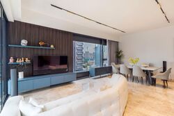 Midtown Modern (D7), Apartment #534449921